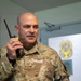 180th Fighter Wing Executes Combat Readiness Inspection