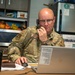 180th Fighter Wing Executes Combat Readiness Inspection