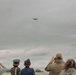 82nd Anniversary of D-Day Ceremony