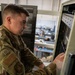 180th Fighter Wing Executes Combat Readiness Inspection