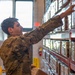 180th Fighter Wing Executes Combat Readiness Inspection
