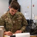180th Fighter Wing Executes Combat Readiness Inspection