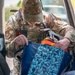 180th Fighter Wing Executes Combat Readiness Inspection