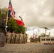 D-Day 82nd anniversary - Airborne Troop and Crew Memorial