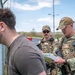 180th Fighter Wing Executes Combat Readiness Inspection