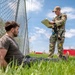 180th Fighter Wing Executes Combat Readiness Inspection