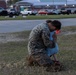 22nd MEU (SOC) returns home from deployment