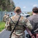 180th Fighter Wing Executes Combat Readiness Inspection