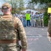180th Fighter Wing Executes Combat Readiness Inspection