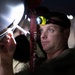 180th Fighter Wing Executes Combat Readiness Inspection