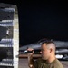 180th Fighter Wing Executes Combat Readiness Inspection