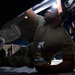 180th Fighter Wing Executes Combat Readiness Inspection