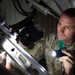 180th Fighter Wing Executes Combat Readiness Inspection