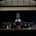 180th Fighter Wing Executes Combat Readiness Inspection