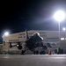 180th Fighter Wing Executes Combat Readiness Inspection