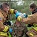 180th Fighter Wing Executes Combat Readiness Inspection