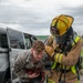 180th Fighter Wing Executes Combat Readiness Inspection