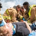 180th Fighter Wing Executes Combat Readiness Inspection