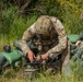 1st Battalion, 23rd Infantry Regiment Life Fire Exercise