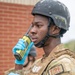 180th Fighter Wing Executes Combat Readiness Inspection