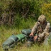 1st Battalion, 23rd Infantry Regiment Life Fire Exercise