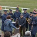 82nd Anniversary of D-Day Ceremony
