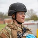 180th Fighter Wing Executes Combat Readiness Inspection