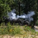 1st Battalion, 23rd Infantry Regiment Life Fire Exercise