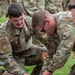180th Fighter Wing Executes Combat Readiness Inspection