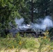 1st Battalion, 23rd Infantry Regiment Life Fire Exercise