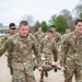 180th Fighter Wing Executes Combat Readiness Inspection