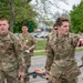 180th Fighter Wing Executes Combat Readiness Inspection
