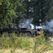 1st Battalion, 23rd Infantry Regiment Life Fire Exercise