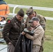 82nd Anniversary of D-Day Ceremony