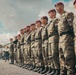 Airborne Troops and Crew Memorial