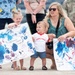 End of an Era: 133rd Airlift Wing Welcomes Home Final C-130H Deployment
