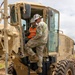 Soldiers build Fort Sill readiness with future machine gun range