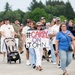 End of an Era: 133rd Airlift Wing Welcomes Home Final C-130H Deployment