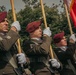 Airborne Troops and Crew Memorial