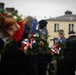 D-Day 82nd anniversary - Airborne Ceremony
