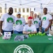 2026 Summer Safety Day at Walter Reed