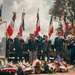Airborne Troops and Crew Memorial