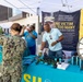 2026 Summer Safety Day at Walter Reed