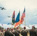 Airborne Troops and Crew Memorial