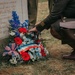 Airborne Troops and Crew Memorial