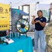 2026 Summer Safety Day at Walter Reed