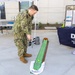 2026 Summer Safety Day at Walter Reed