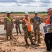 Soldiers build Fort Sill readiness with future machine gun range