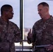 USTRANSCOM Commander visits AMC's Gateway to the Pacific