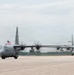 End of an Era: 133rd Airlift Wing Welcomes Home Final C-130H Deployment